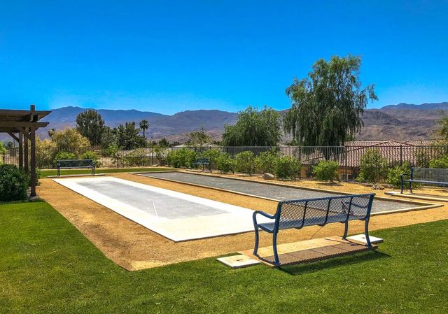 209 Piazza Di Sotto, Palm Desert, CA 92260