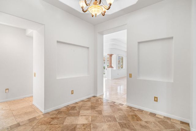 209 Piazza Di Sotto, Palm Desert, CA 92260