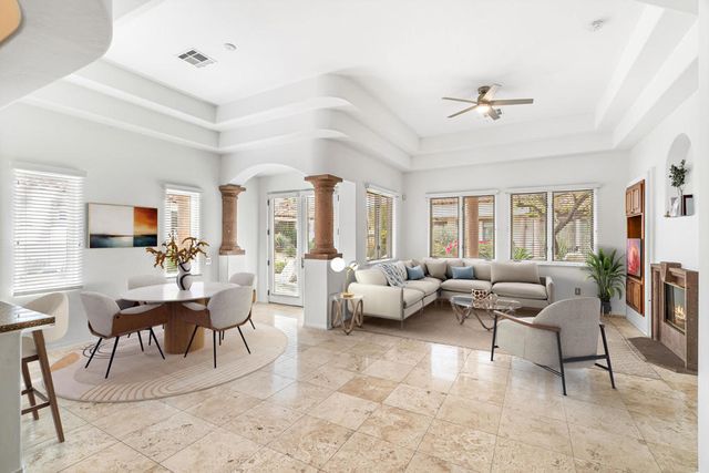 209 Piazza Di Sotto, Palm Desert, CA 92260