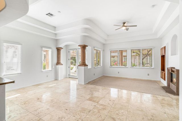 209 Piazza Di Sotto, Palm Desert, CA 92260