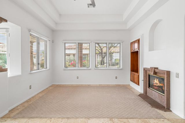 209 Piazza Di Sotto, Palm Desert, CA 92260