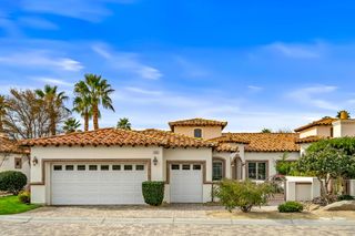 209 Piazza Di Sotto, Palm Desert, CA 92260