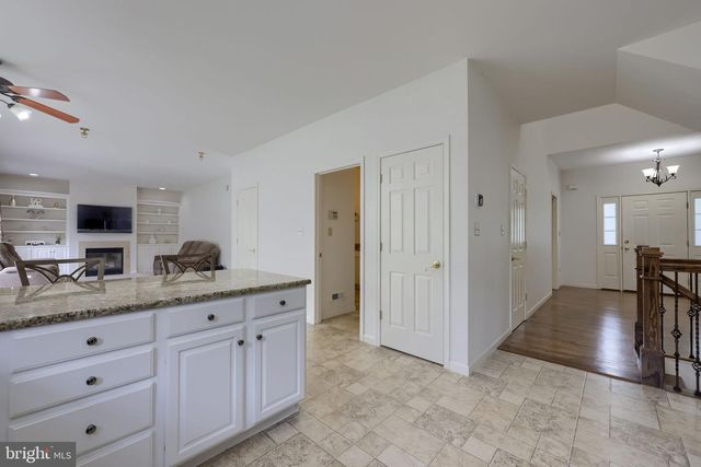 20 LEWISTON CIR, Lancaster, PA 17601