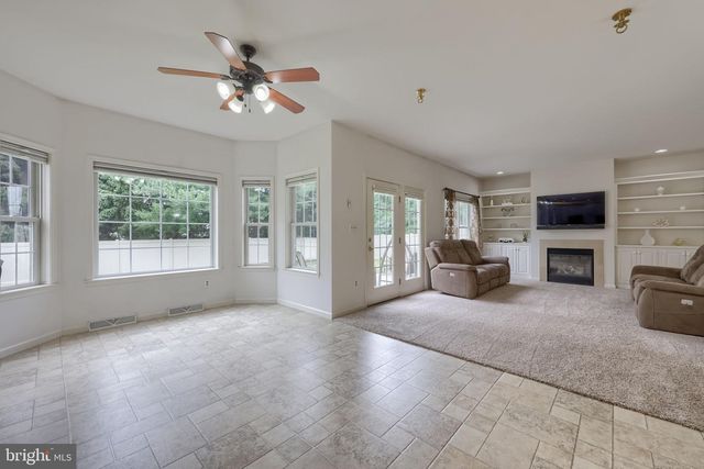 20 LEWISTON CIR, Lancaster, PA 17601