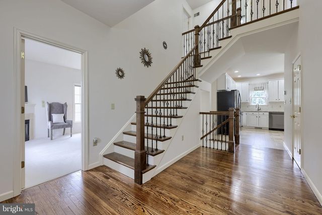 20 LEWISTON CIR, Lancaster, PA 17601