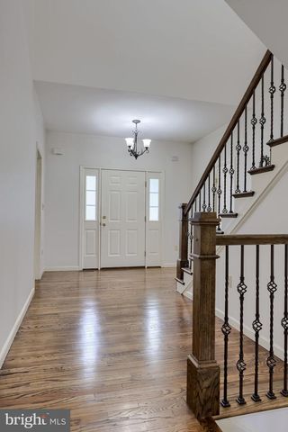 20 LEWISTON CIR, Lancaster, PA 17601