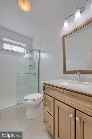 20 LEWISTON CIR, Lancaster, PA 17601
