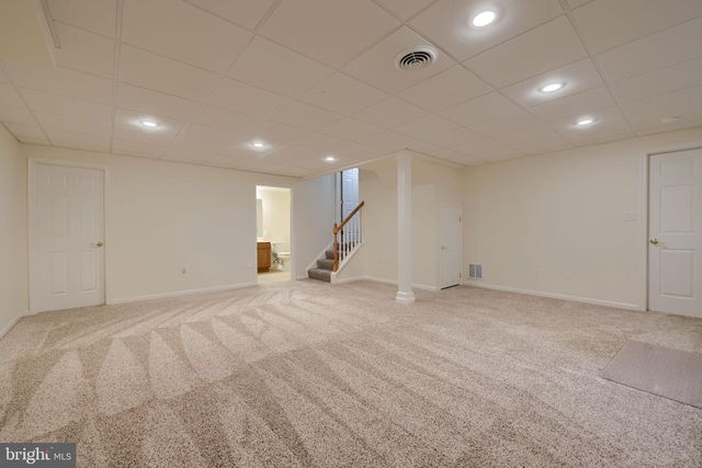 20 LEWISTON CIR, Lancaster, PA 17601