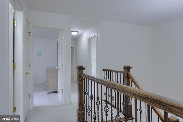 20 LEWISTON CIR, Lancaster, PA 17601