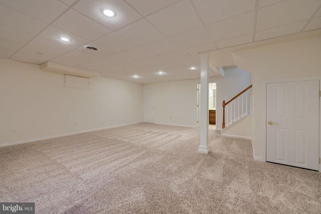 20 LEWISTON CIR, Lancaster, PA 17601