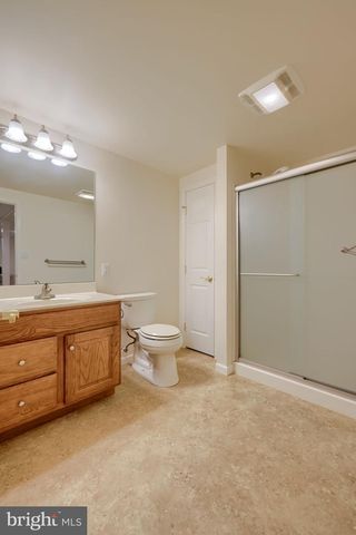 20 LEWISTON CIR, Lancaster, PA 17601