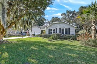 106 Mulberry Hill, Summerville, SC 29485