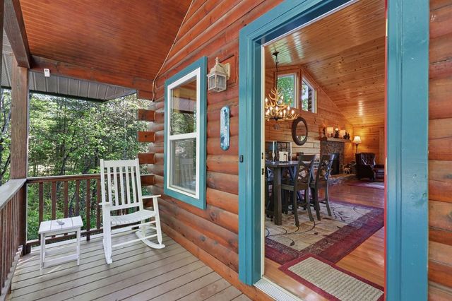 71 Leisure Time Lane, Murphy, NC 28906