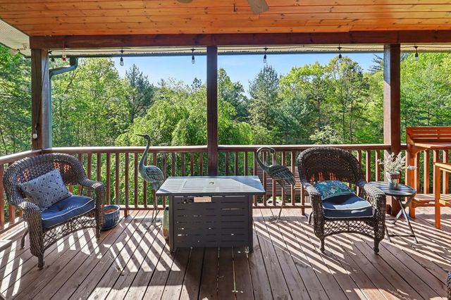 71 Leisure Time Lane, Murphy, NC 28906
