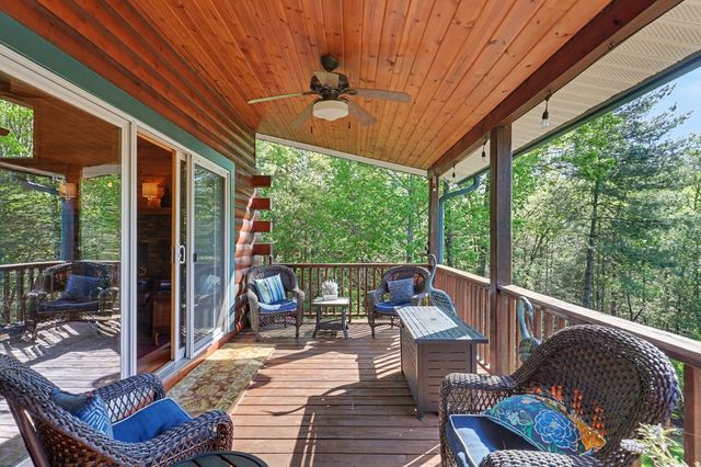 71 Leisure Time Lane, Murphy, NC 28906