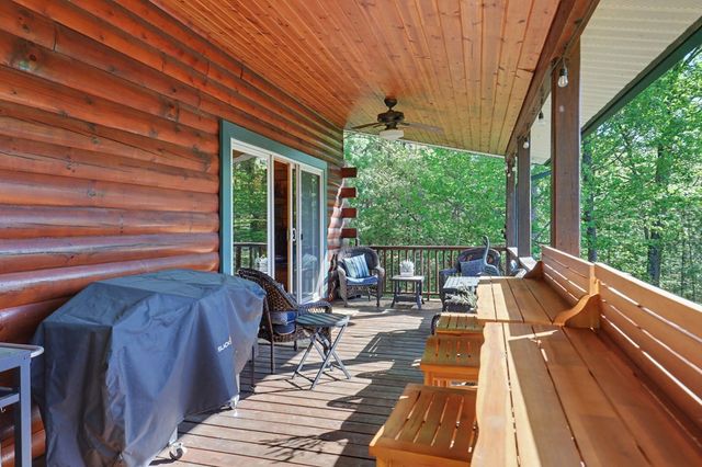 71 Leisure Time Lane, Murphy, NC 28906
