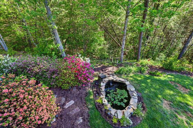 71 Leisure Time Lane, Murphy, NC 28906