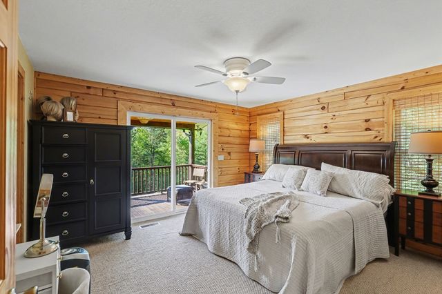 71 Leisure Time Lane, Murphy, NC 28906