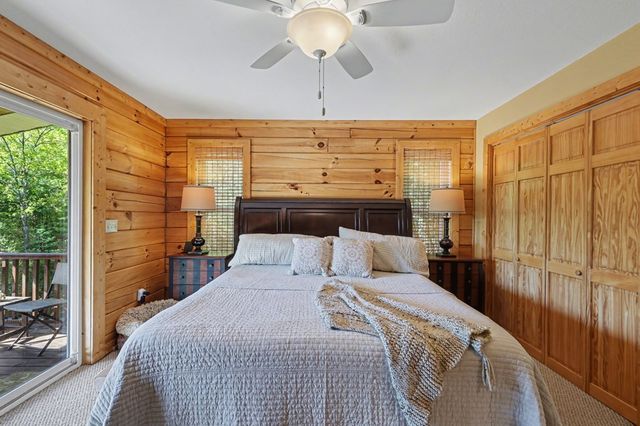 71 Leisure Time Lane, Murphy, NC 28906