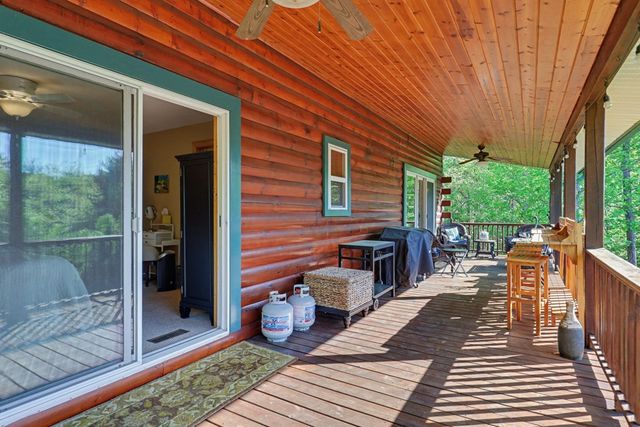 71 Leisure Time Lane, Murphy, NC 28906