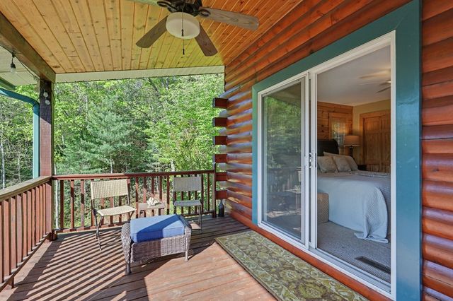 71 Leisure Time Lane, Murphy, NC 28906