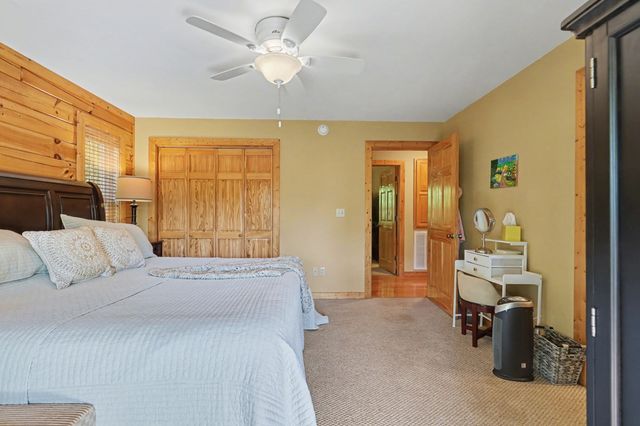 71 Leisure Time Lane, Murphy, NC 28906