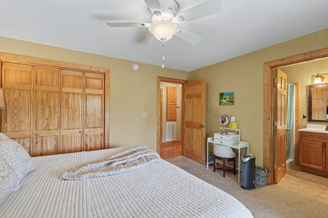 71 Leisure Time Lane, Murphy, NC 28906