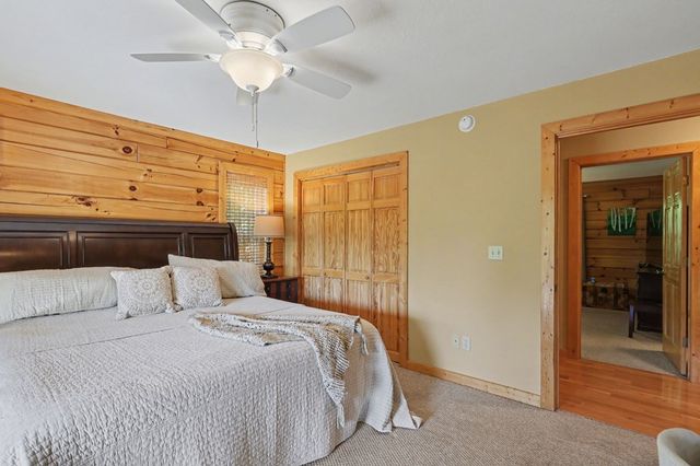 71 Leisure Time Lane, Murphy, NC 28906