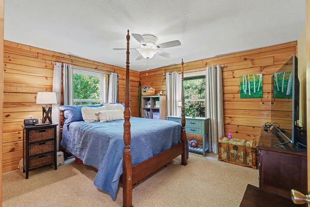 71 Leisure Time Lane, Murphy, NC 28906