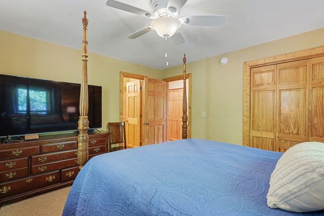 71 Leisure Time Lane, Murphy, NC 28906