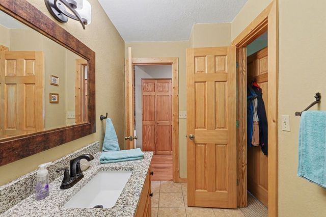 71 Leisure Time Lane, Murphy, NC 28906