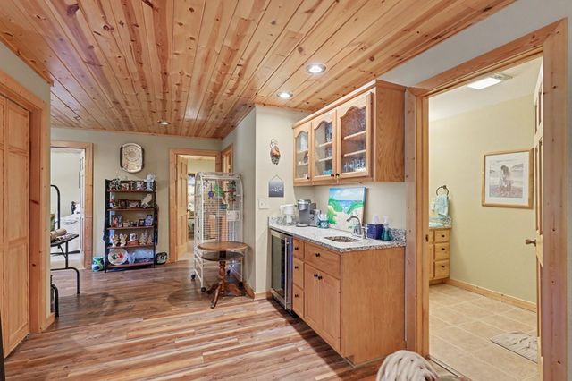 71 Leisure Time Lane, Murphy, NC 28906
