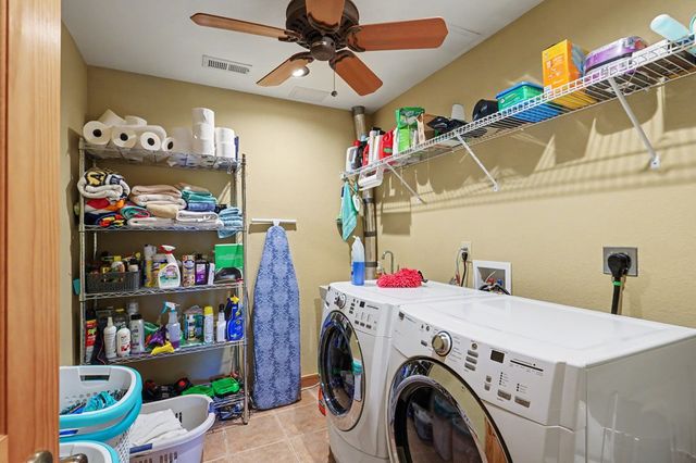 71 Leisure Time Lane, Murphy, NC 28906