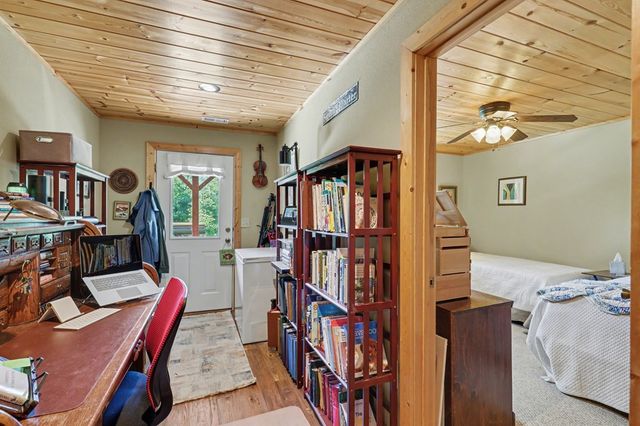 71 Leisure Time Lane, Murphy, NC 28906