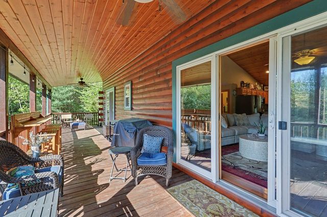 71 Leisure Time Lane, Murphy, NC 28906