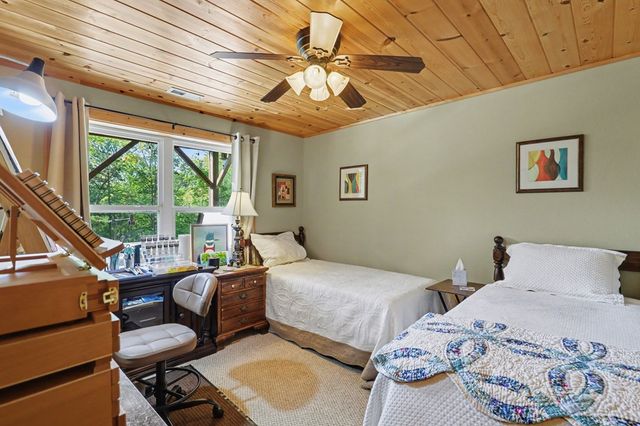 71 Leisure Time Lane, Murphy, NC 28906