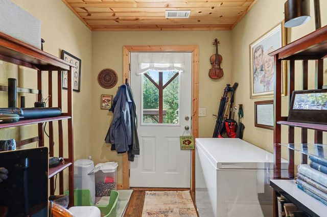 71 Leisure Time Lane, Murphy, NC 28906