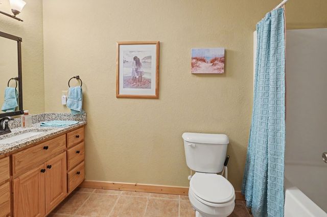 71 Leisure Time Lane, Murphy, NC 28906