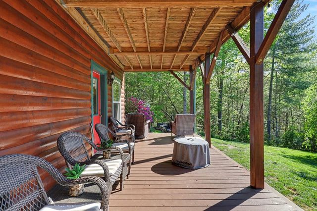71 Leisure Time Lane, Murphy, NC 28906