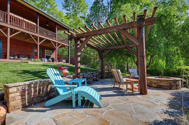 71 Leisure Time Lane, Murphy, NC 28906