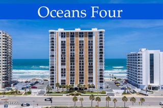 3003 S Atlantic Ave Apt 14A1, Daytona Beach Shores, FL 32118