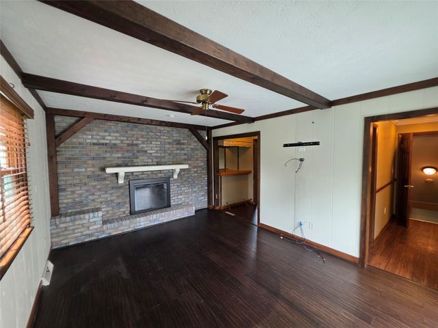 5836 HERITAGE Drive, Erie, PA 16509