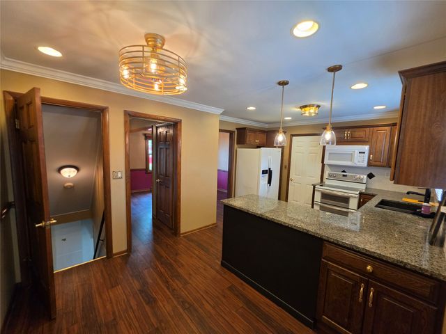 5836 HERITAGE Drive, Erie, PA 16509