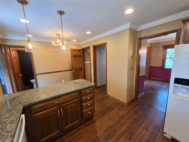 5836 HERITAGE Drive, Erie, PA 16509