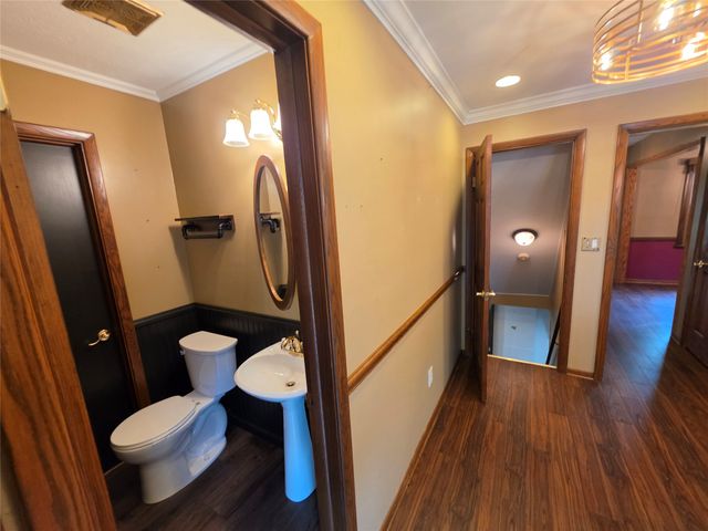 5836 HERITAGE Drive, Erie, PA 16509