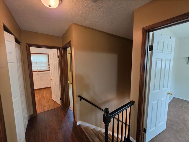 5836 HERITAGE Drive, Erie, PA 16509