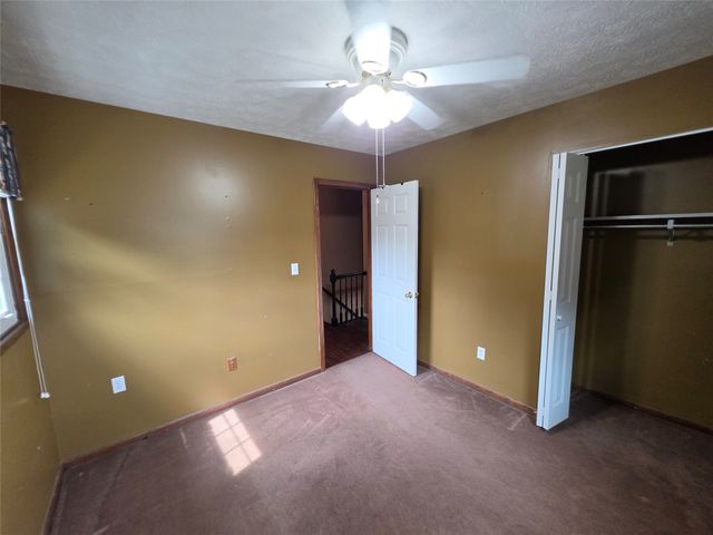 5836 HERITAGE Drive, Erie, PA 16509