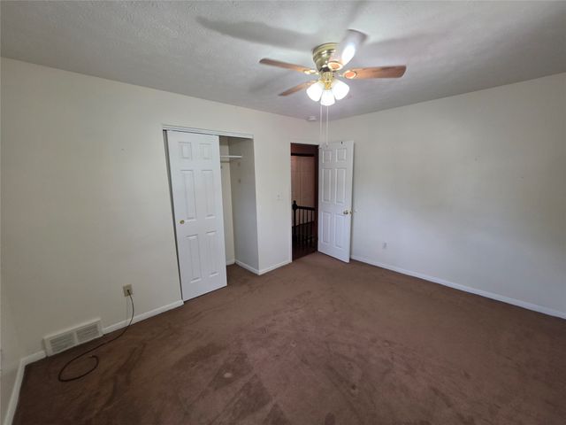 5836 HERITAGE Drive, Erie, PA 16509