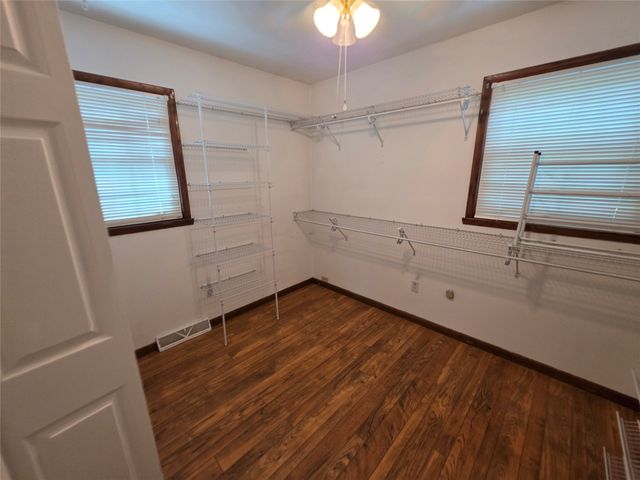 5836 HERITAGE Drive, Erie, PA 16509
