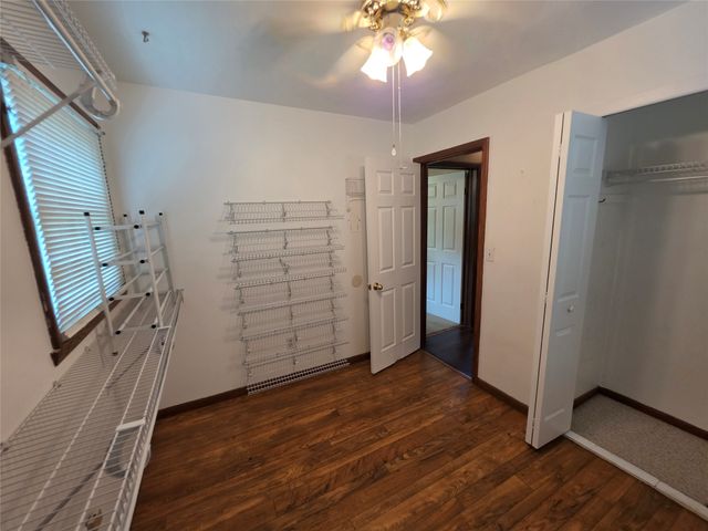 5836 HERITAGE Drive, Erie, PA 16509